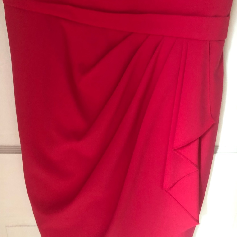Calvin Klein Dress. - Picture 4 of 7